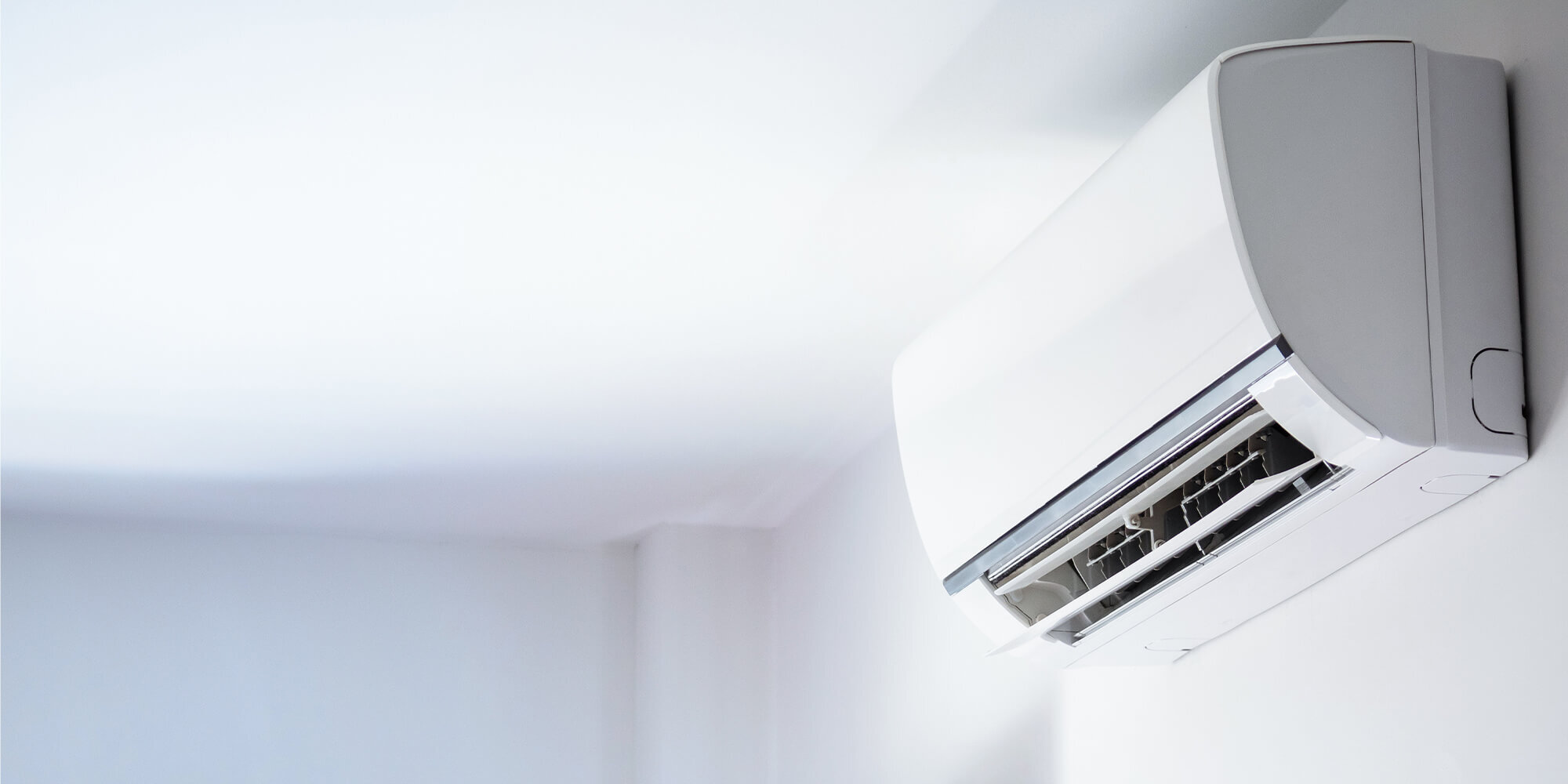 理想もやりがいも楽しさも！全部e-TRUSTで手に入れる！