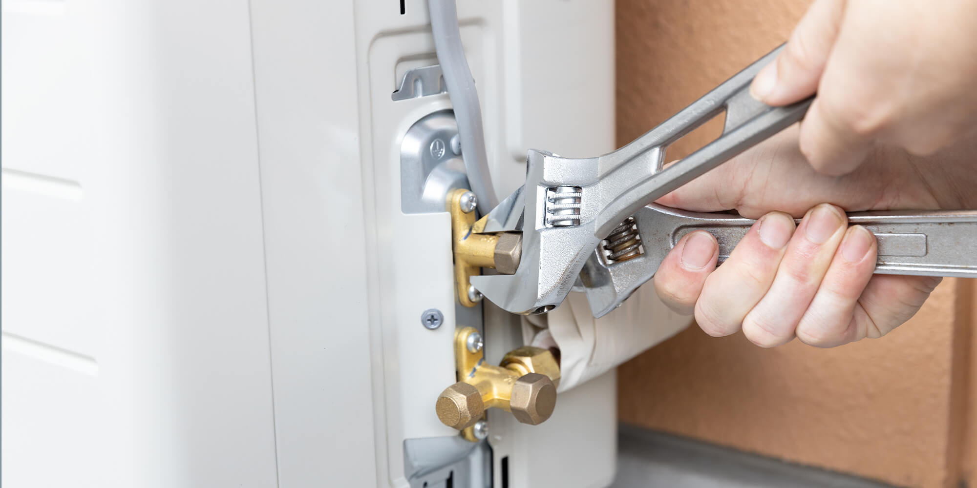 理想もやりがいも楽しさも！全部e-TRUSTで手に入れる！